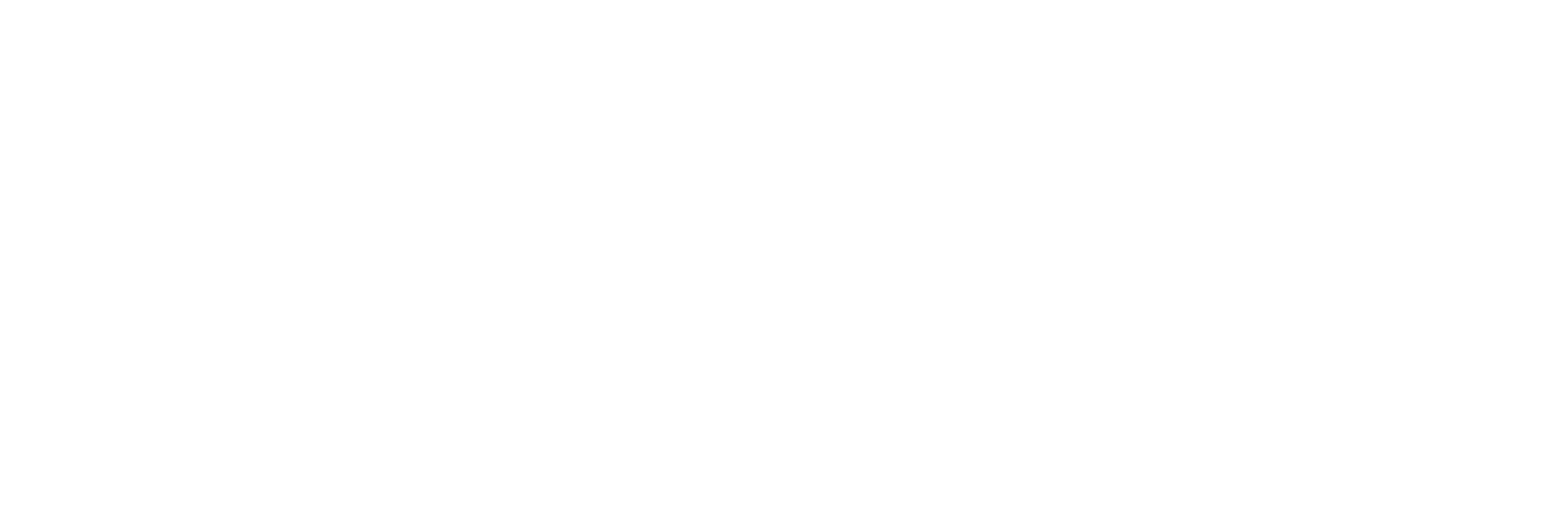 Tunee